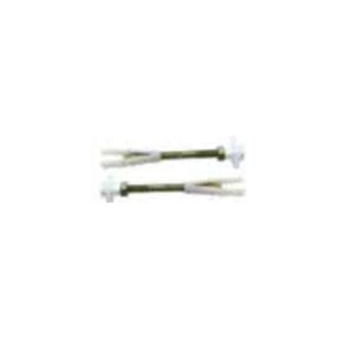 RACK BOLT SCREW — Saini World