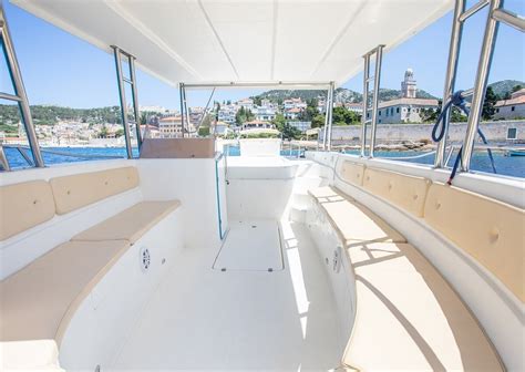 HVAR CRUISE - All You Need to Know BEFORE You Go 2026 (with Photos ...