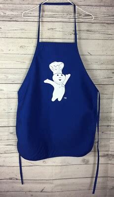 Pillsbury Doughboy Memorabilia for sale | eBay