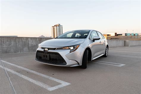 Car rental Mesa, AZ | Discover car rental on Turo