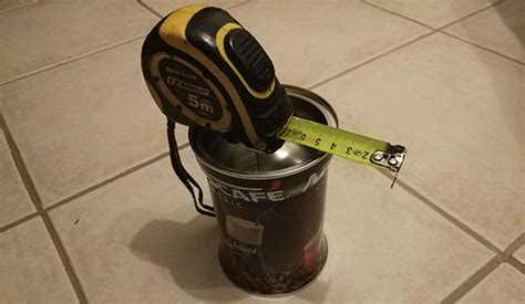 FreeWifi Machine DIY 的图像结果