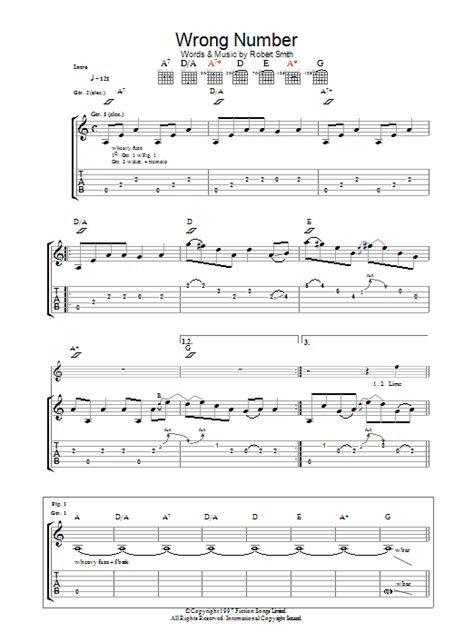 Image result for Error Tab