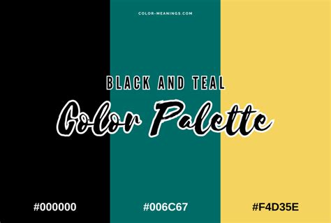 Image result for SFP Color Code Chart