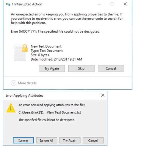 Image result for Decrypting Data