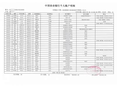 肇庆“引金融活水进园入企”，制造业贷款余额同比增长46.49%_企业_银行_园区
