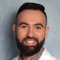 Dr. Joshua Lung, DO | Boca Raton, FL | Pulmonologist | US News Doctors
