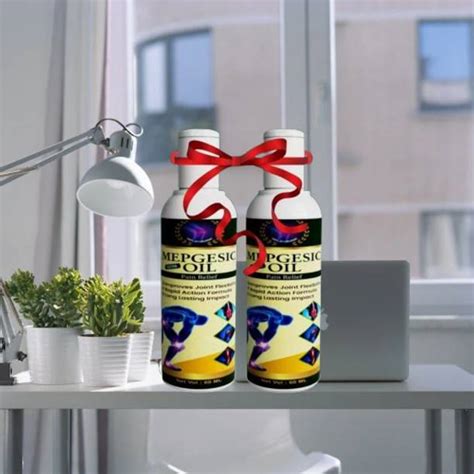 Pain Relief - Buy Pain Relief Online at Best Prices In India | Flipkart.com