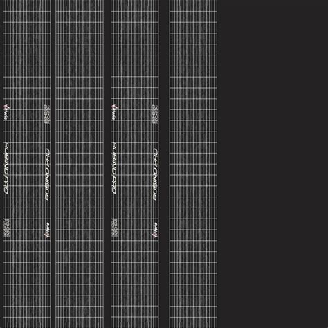 3D Road Bike Cube Rigged | 3D Molier International