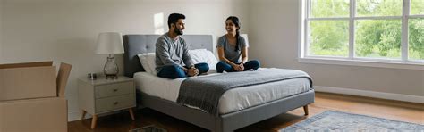 Thinking About a Bed-in-a-Box? Discover the Benefits of Dual Roll Pack ...