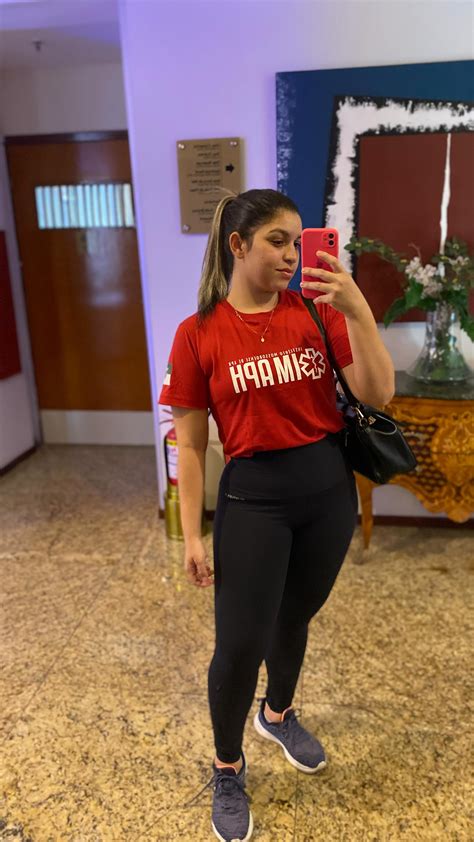 ilanna 💚 | Téc. em Enfermagem (@trajetoriadeenf) • Instagram photos and videos