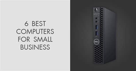 Top Ten Small Business Computers 的图像结果