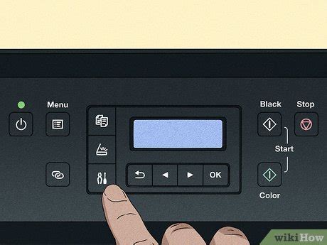 Image result for Canon Printer Network Setup