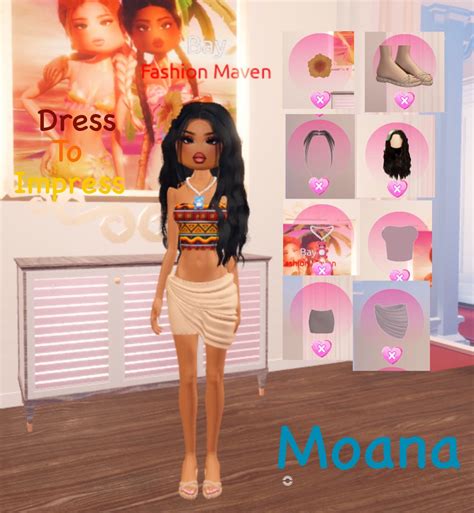 Dress to impress (DTI) Pool Party outfit theme inspo!! | Pool party ...