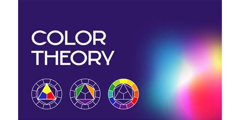 Python Color Theory 的图像结果