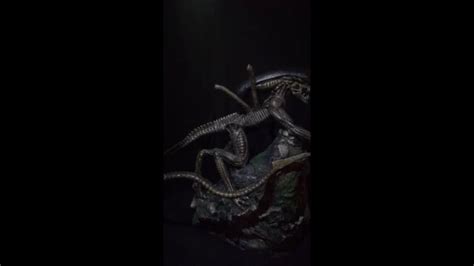 Alien Movie Vimeo 的图像结果