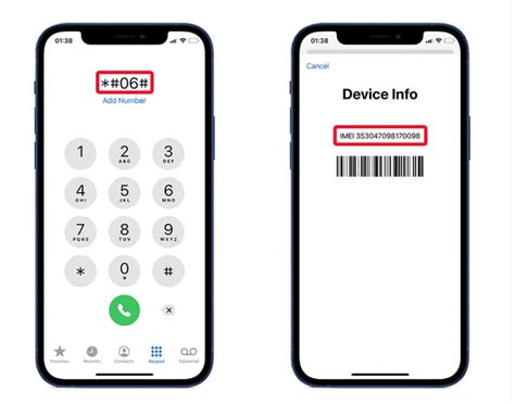 Sim Card Network Unlock Pin 的图像结果