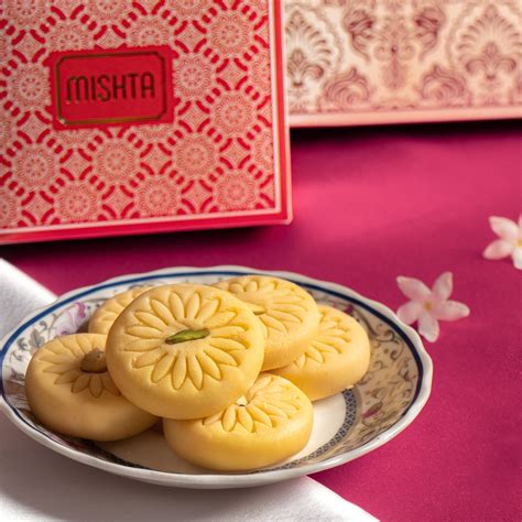 Best North Indian Sweets In Kerala | Mishta Sweets & Savouries