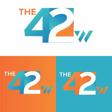 Simple Logo Design 的图像结果