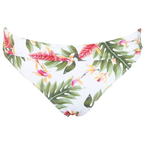 Banana Moon Merenda Kaelua - Bikini bottom Women's | Buy online ...