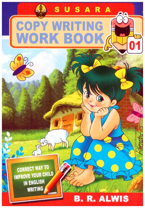 Expographic Books - Expographic Book shop