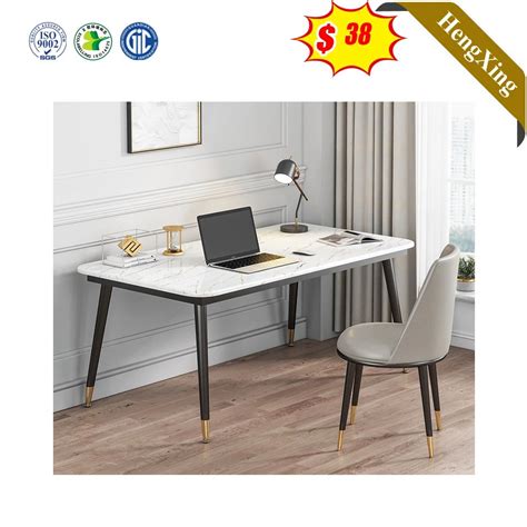 Nice Computer Desk 的图像结果