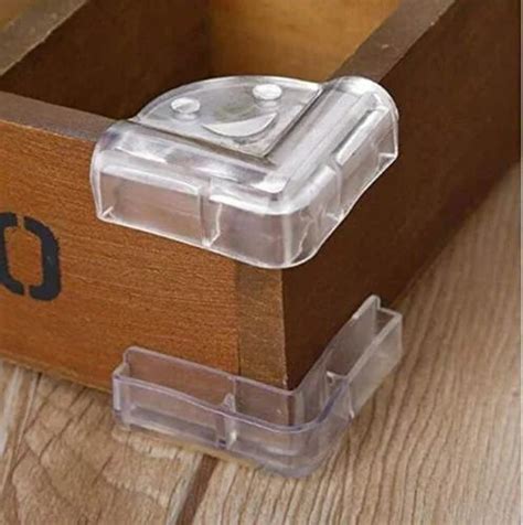 Table Clock - Smiley Table Clocks Wholesaler from Surat