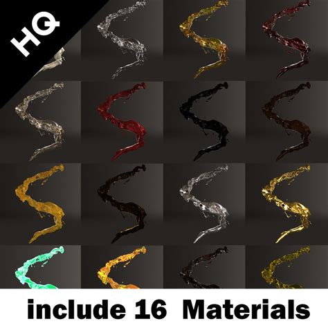 Image result for RealFlow Splash