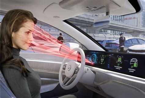 Automobile Industry latest Features News Updates Reports | Autocar ...