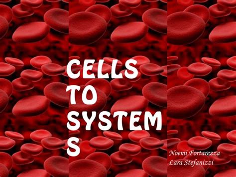 Image result for Cells Tutorial