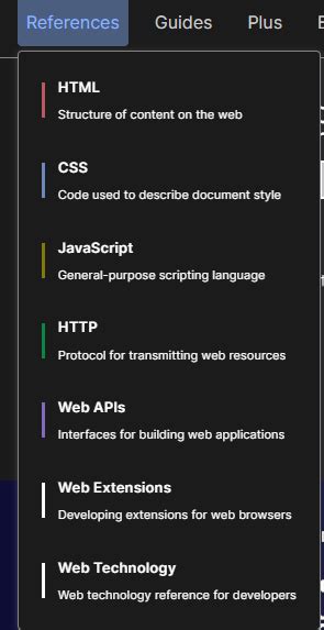 Image result for Querry JavaScript