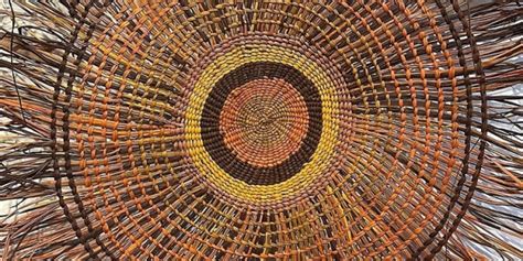 Image result for Weaving Pandanus Mat