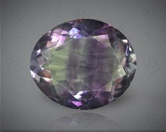 Buy Certified natural gemstones online at cheap & wholesale Price from ...