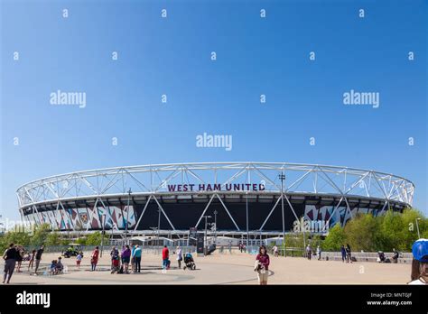 Image result for West Ham O2 Arena