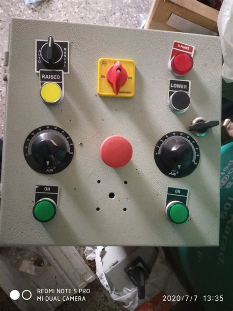 Image result for Paper Plate Machine