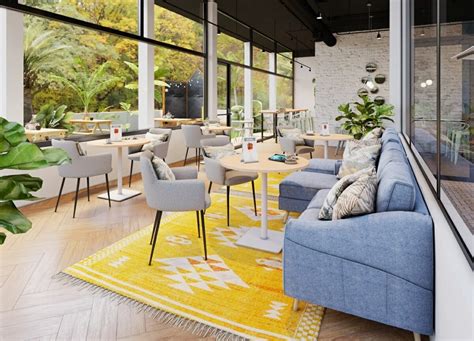 Local Store 的图像结果