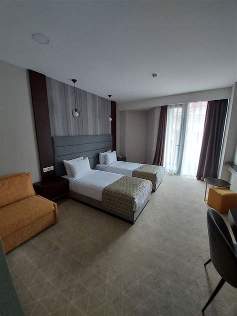 HOTEL ELEGANCE (Batumi) - Hotel Reviews, Photos, Rate Comparison ...