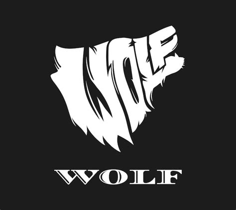 Wolfpack logo Images - Free Download on Freepik