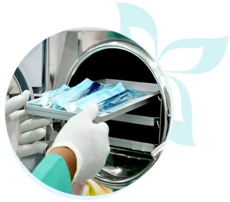 Expert Gap Closure Dentistry in Kochi, Kerala