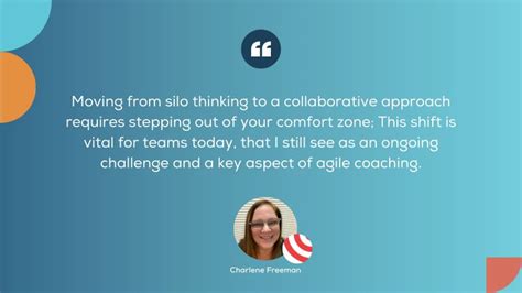 Image result for DevOps Coach