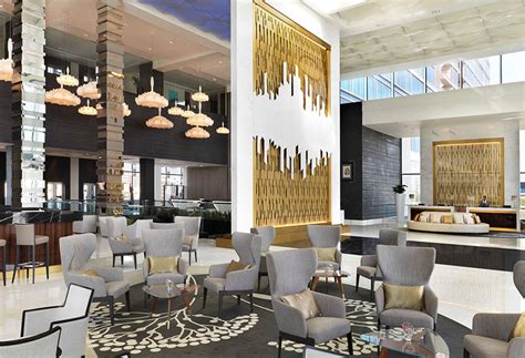 Wedding at Fairmont Bab Al Bahr, Abu Dhabi