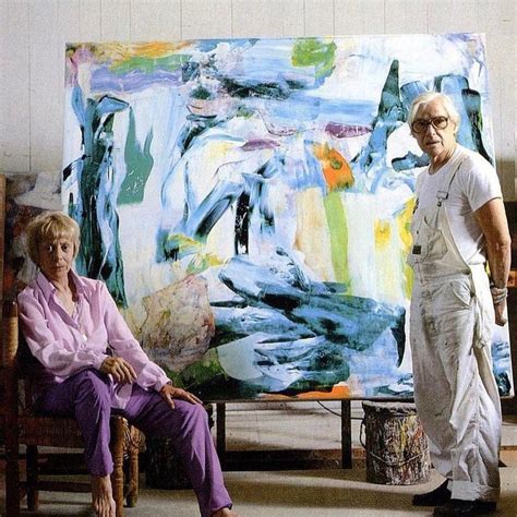Pin by Alicia Laumann on Willem de Kooning | Abstract expressionism ...