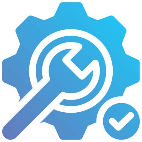 Optimizing - Free business and finance icons
