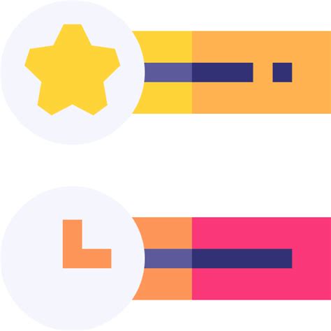 Rezultat imagine pentru Arithmetic Progression Basic