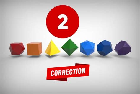 Image result for Maths CM2 Exercises