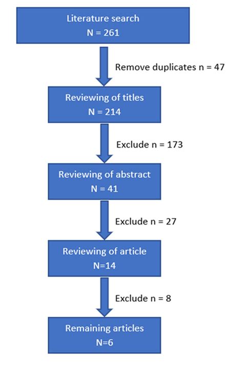 Image result for Selection Example Flowchart