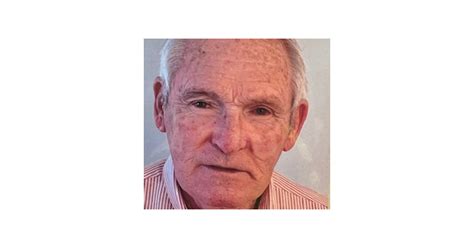 Ray Thomas Haley Obituary (2024) - Asheville, NC - Asheville Mortuary ...