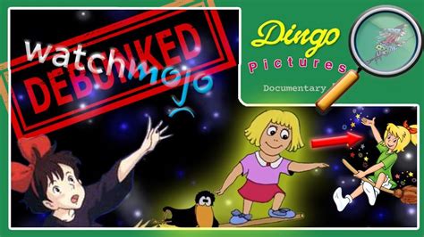 Watchmojo.com Commercial 的图像结果