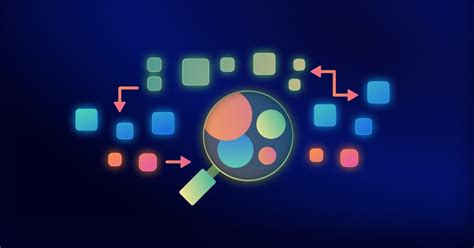 Image result for Recovery Testing Tutorial