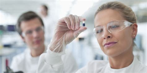 Biomedical sciences Biomedical Research 的图像结果