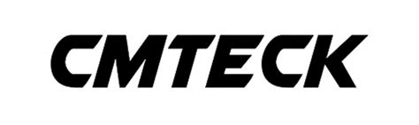 Image result for Cmteck USB Computer Microphone G009